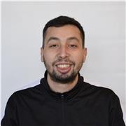 Entrenamiento de Fútbol niveles formativos, iniciales, medios y alto rendimiento